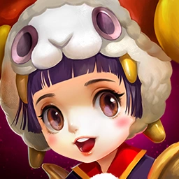 英魂之刃福娃介绍 英魂之刃福娃出装打法攻略