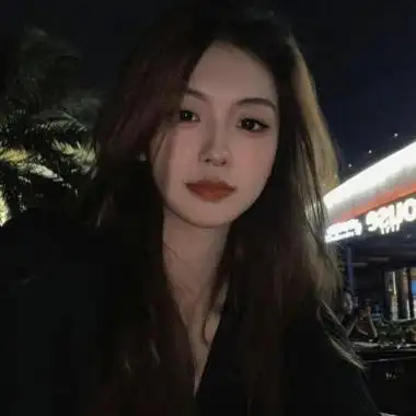 高级感真人女生头像好看又很温柔洋气很好看的女生头像合集