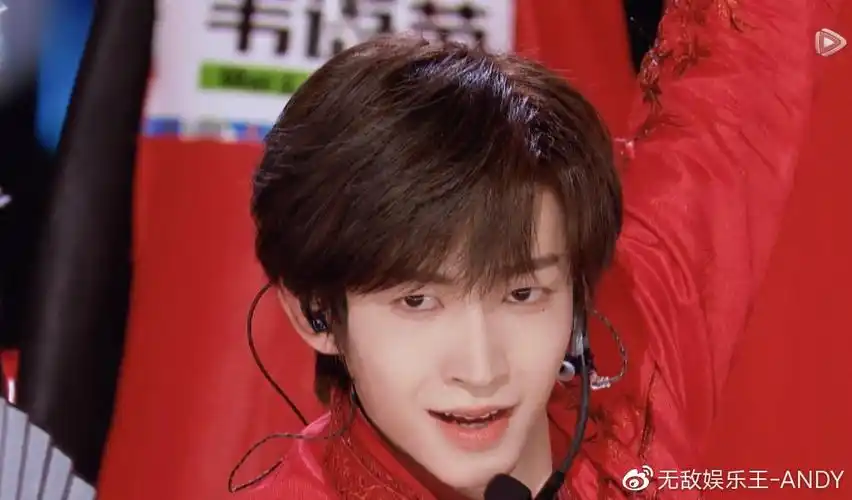 创4外国选手太优秀刘宇被赞为内娱挽回颜面和赞多battle超绝