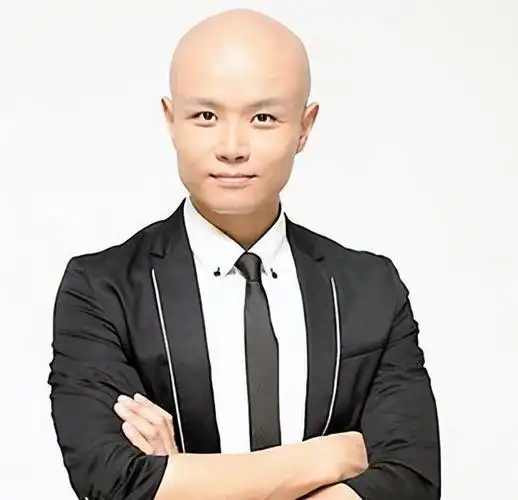 从金牌导师到身败名裂乐嘉是如何毁了自己的