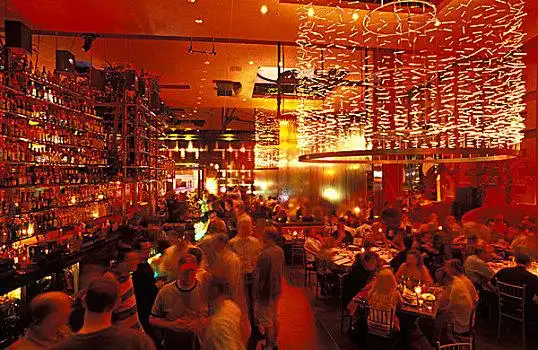 曼德勒,湾,赌场,人,夜生活,娱乐,酒店,拉斯维加斯,内华达,美国