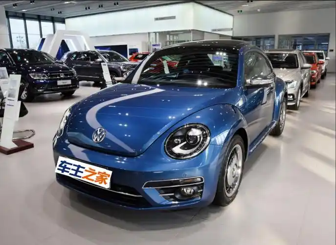 作为新一代女性,你真的选对车了吗?