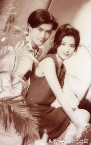 16岁入狱22个月如今成了大陆人尽皆知的建校狂魔