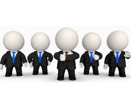 【文艺之声·大铭脱口秀】职场第一课_新浪新闻