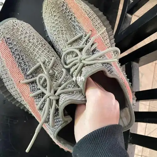 出不掉一直发椰子350火山灰