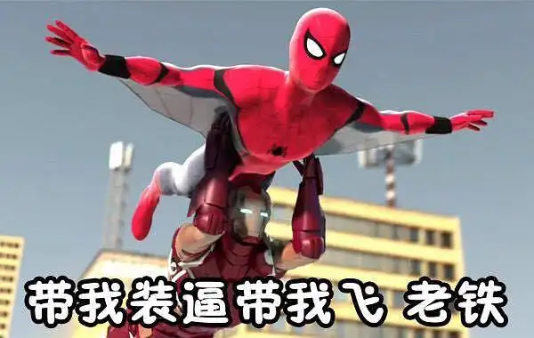 王者农药想找个队友