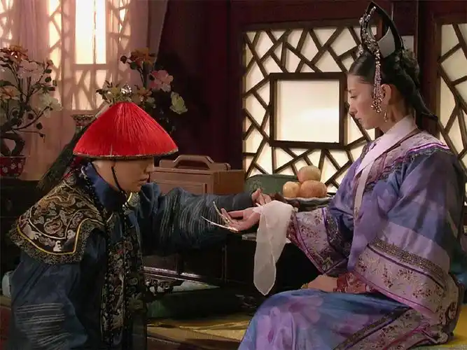 很多人都会怀疑,中医真的那么厉害吗,这其中的诊脉