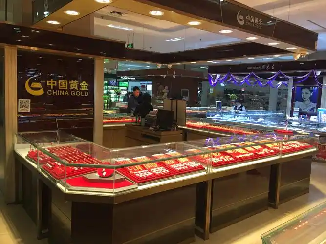 石志龙,孙志龙沧州出差报告 - 美篇