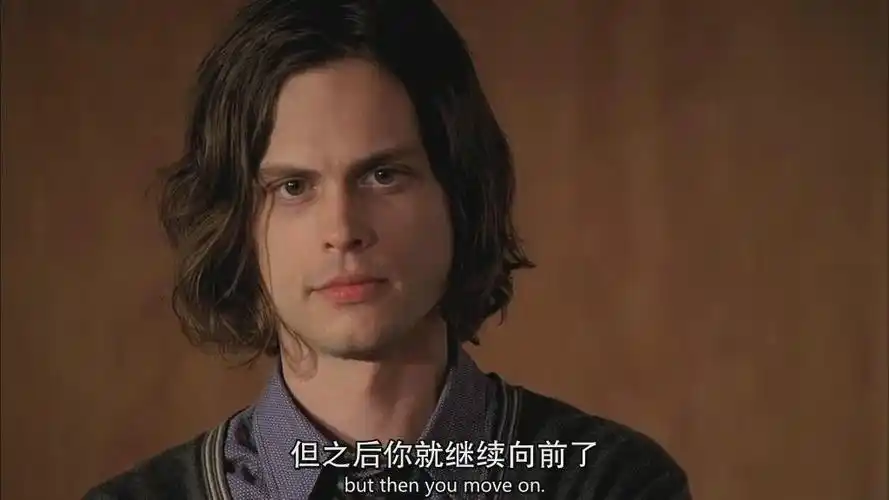 spencer reid,又译: b>斯宾塞·里德 /b>)是美国cbs电视台自2005年起
