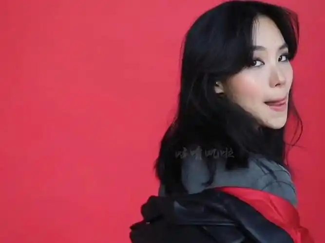 你要的样子kittychicha都有 绝绝子啊啊啊