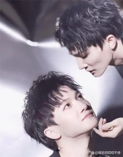 周深公然拉踩"周浅",周浅不要面子的吗?