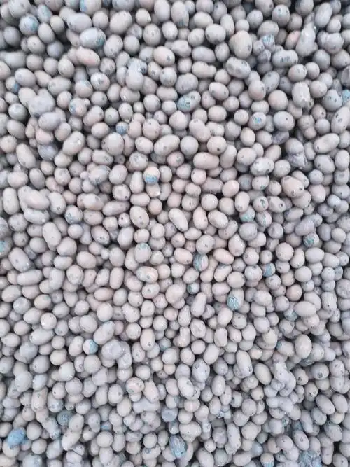 横峰隔墙板用陶砂欢迎来电咨询