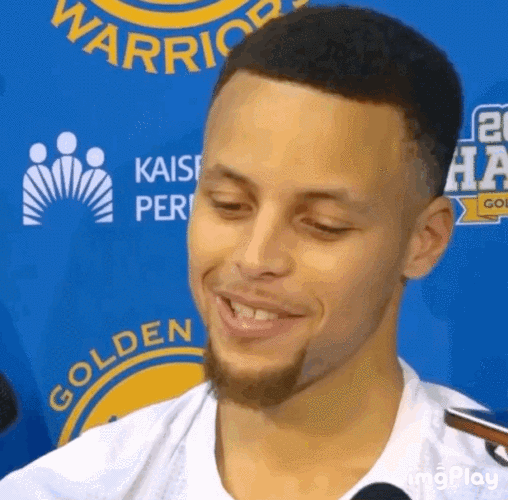 分享关于库里的壁纸!不要再担心找图片!