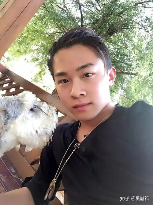 亲身经历的灵异事件