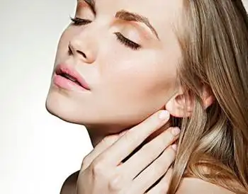 玻尿酸丰耳垂多少钱