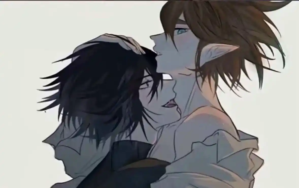 凹凸世界 #雷安 - 抖音