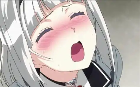 测自己是抖s还是抖m女友是抖s是什么感觉