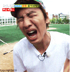 李光洙gif可爱gif搞笑gif欧巴gif