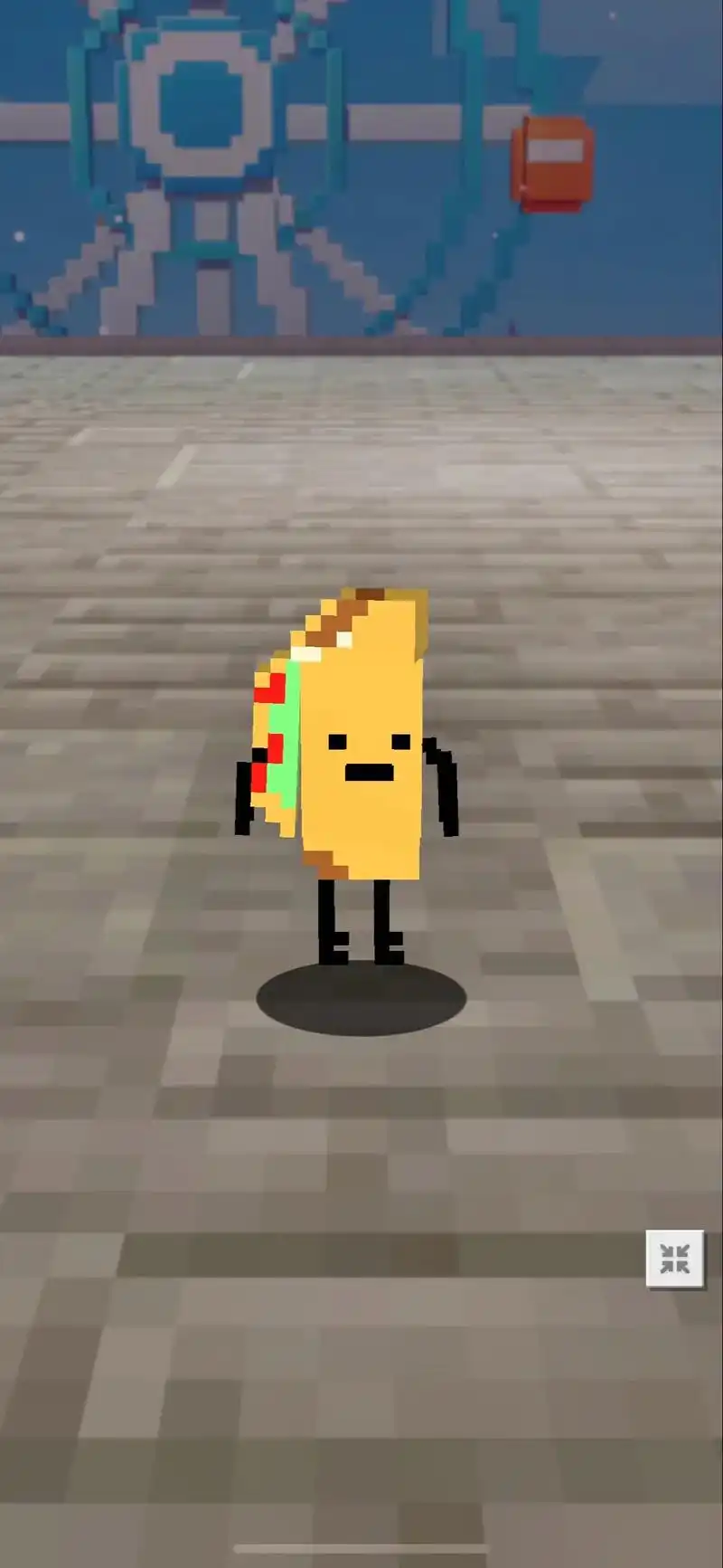 我的世界#我的世界皮肤#mc皮 - 抖音