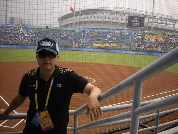 申方剑精美图集