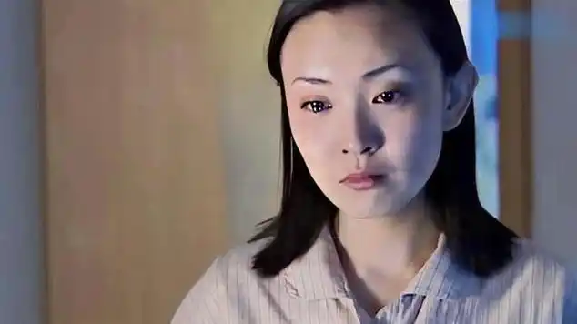 征服李梅出门暴露踪迹刘华强连夜搬家生怕被警察抓住