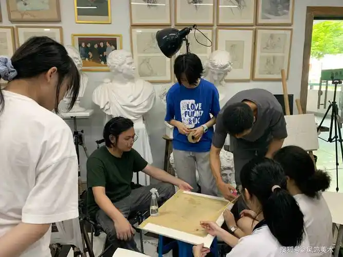 美术中考|2022年四川美术学院附中招生简章_九龙坡区_基础教育_重庆