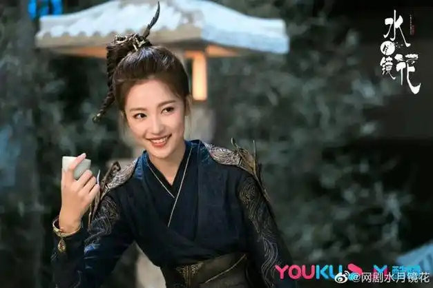 最新一批甜宠剧待播