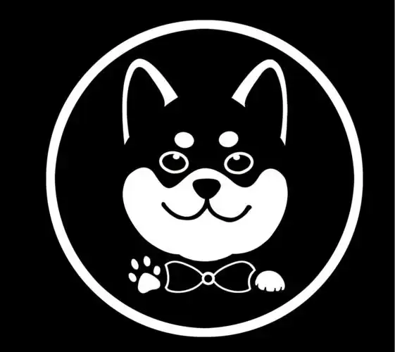 汤臣倍健r多种维生素矿物质片(女士型) 1.5g/片*30片*2瓶共60片