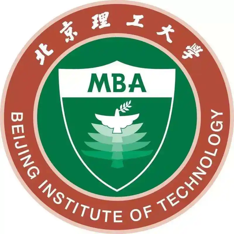 来一组"双一流"建设高校的校徽,985,211层次大学有哪些优势?