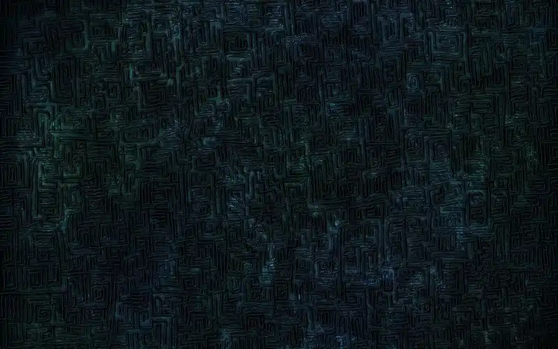 极简唯美设计高清电脑桌面主题壁纸图片下载(九)