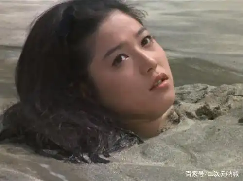 赛文奥特曼和桐山队长的命运,已经注定了,真相让人胆战心惊