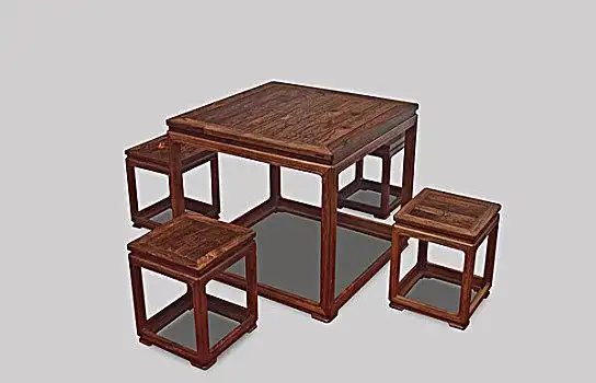 八仙桌图片_八仙桌高清图片大全_八仙桌图片素材