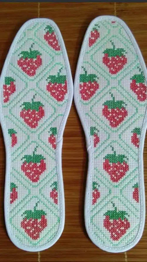 疯狂鞋垫姐…的主页-快手直播