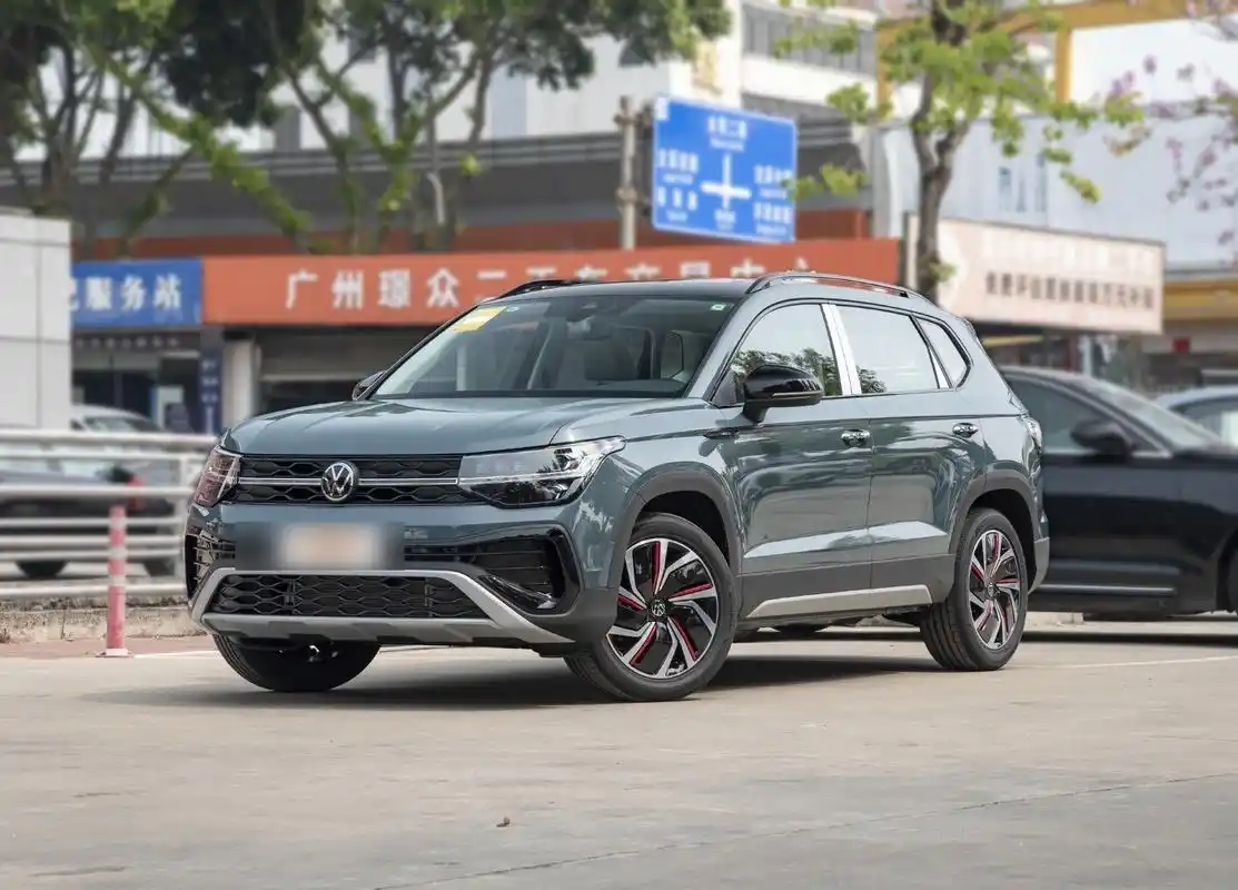 途岳什么颜色最好看