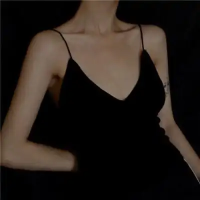 头像骚气和污一点的女生头像高清性感迷人个性女生图片大全