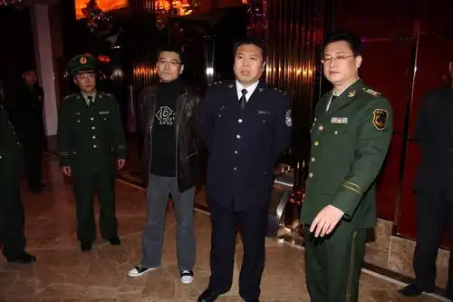 新华网-新华访谈