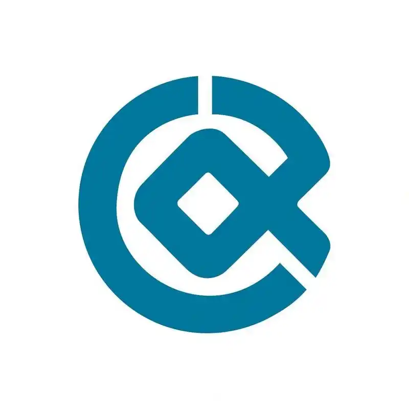 银行标志 | 汉口银行 汉口银行,成立于1997年12月16日