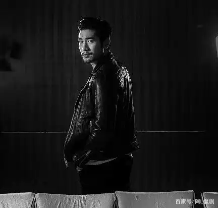 高以翔的离去,带给你什么警示