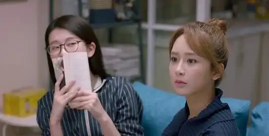 欢乐颂3已过审上线指日可待全新阵容和剧情有望突破前作