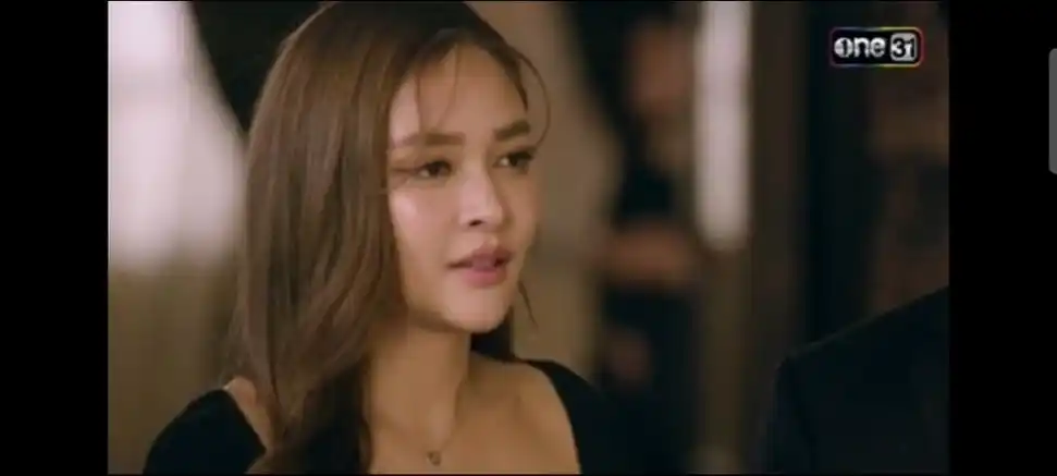 泰剧vip:她们的秘密seeprtk剧情cut.