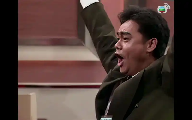 tvbdrama上架大时代4k60fps一个月后为大奇迹日刘青云郑少秋蓝洁瑛