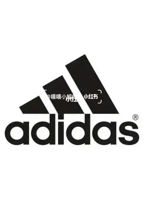 originals(三叶草)和运动时尚系列 neo(圆球型 logo)(分三个子品牌:y