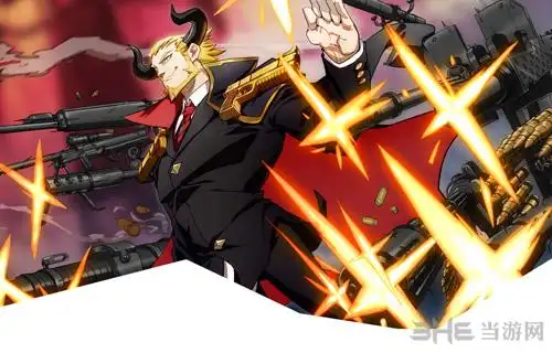 非人学园牛魔应援团怎么搭配 牛魔应援团推荐