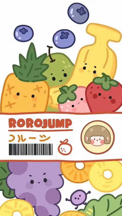 盲盒/盲袋 素材