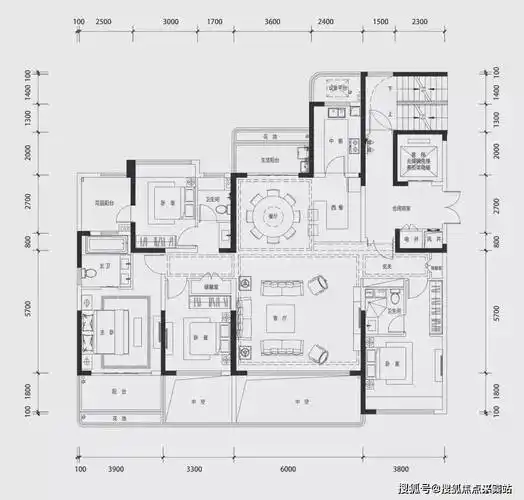 中山德商樾玺欢迎您中山德商樾玺首页网站楼盘价格配套学区户型