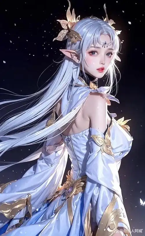 王者荣耀貂蝉仲夏夜之梦