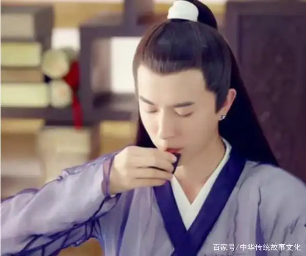 酒俗文化|饮酒在古代竟有这么多的学问和讲究