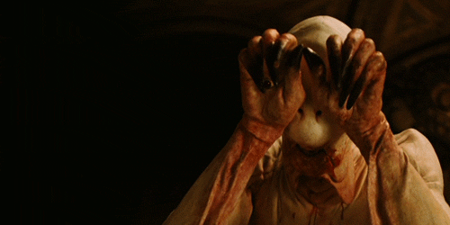 求一恐怖电影名字,有一张gif图片