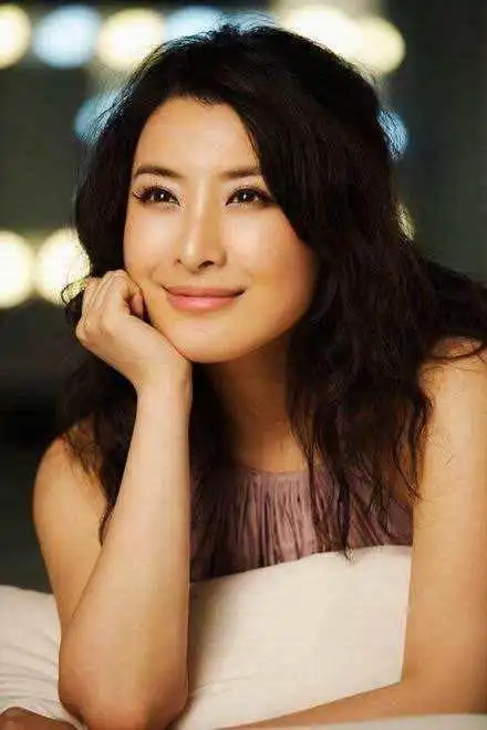 马大帅带孩子看玉芬(王雅捷马大帅里的玉芬)(4)