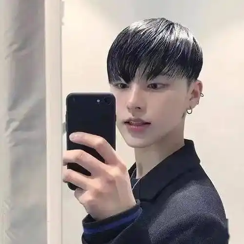 发型_侵权_照片